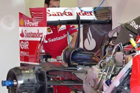 La Ferrari silura Luca Marmorini, responsabile dei motori Ferrari_PL_BritishGP_2014 (1)