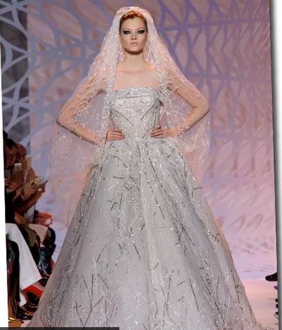 Zuhair Murad