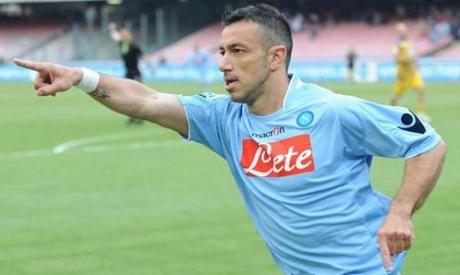 Quagliarella