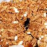 Melanzane farcite della Petronilla melanzane farcite3.3