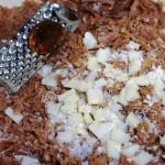 Melanzane farcite della Petronilla melanzanefarcite1.3