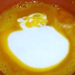 Melanzane farcite della Petronilla melanzane farcite1