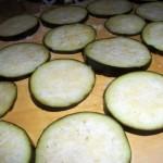 Melanzane farcite della Petronilla melanzane farcite2