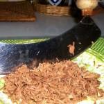 Melanzane farcite della Petronilla melanzane farcite5.5