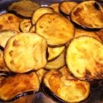 Melanzane farcite della Petronilla melanzane farcite.5