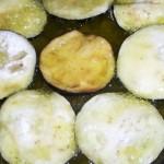 Melanzane farcite della Petronilla melanzane farcite3