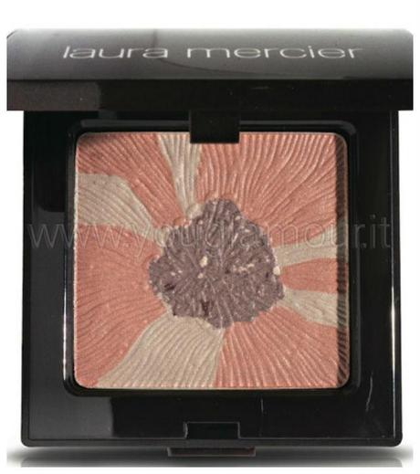 Laura Mercier Sensual Reflection autunno 2014