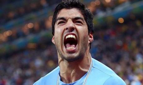 Suarez-484281