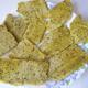 In cucina con Girolomoni: pane integrale di quinoa e miglio con pasta madre a lievitazione naturale