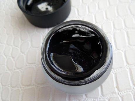 kiko lasting gel eyeliner