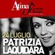 29º Atina Jazz Festival – Atina dal 19 al 27 luglio 2014