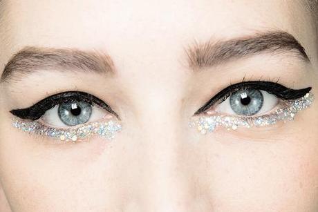 bb Makeup-at-Chanel-Haute-Couture-Spring-2014-2