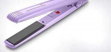 ghd-iv-lavender-styler-limited-edition