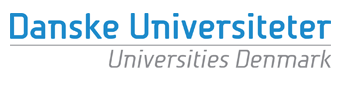 Le 8 Universita' in Danimarca