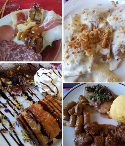 alpyland ALPYLAND: DISCESA DI EMOZIONI E ADRENALINA