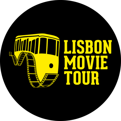 Scopri la Lisbona cinematografica con il Lisbon Movie Tour