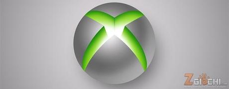 Xbox 360 Ultimate Game Sale: gli sconti del quinto giorno