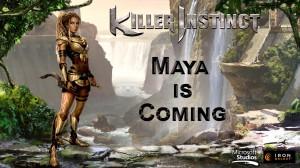 maya-killer-instinct-season-2