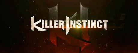 Killer Instinct: svelato il personaggio di Maya insieme a nuovi dettagli