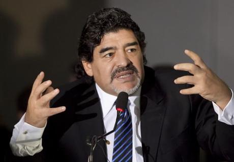 FBL-ITA-ARG-MARADONA-PRESSER