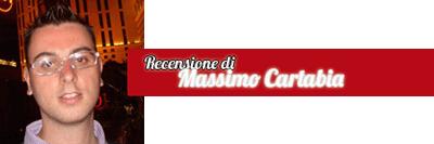 Il seggio vacante - J.K. Rowling