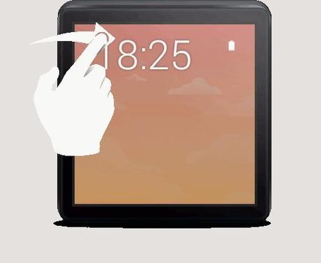 nexusae0 large Wear Mini Launcher: ecco il primo launcher per Android Wear applicazioni Samsung Gear Live lg g watch Launcher android wear nexusae0 large Wear Mini Launcher: ecco il primo launcher per Android Wear applicazioni Samsung Gear Live lg g watch Launcher android wear