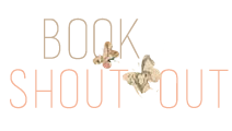 Book Shout Out #22 - Gli eredi di Atlas di Veronika Santiago