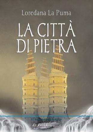 I libri del mese: giugno 2014