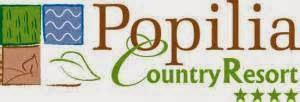 Popilia Country Resort, si aggiudica il Certificato d’ Eccellenza Tripadvisor