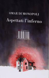 ASPETTATI_INFERNO