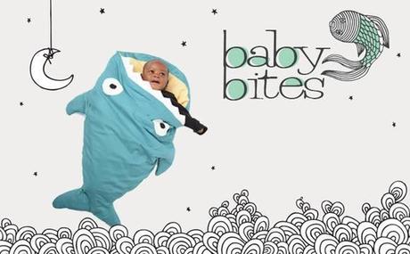 Baby Bites