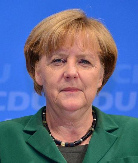 Angela_Merkel_2011