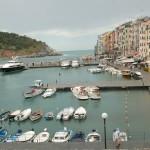 Grand Hotel Porto Venere