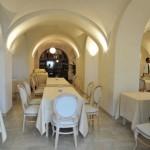 Grand Hotel Porto Venere