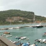 Grand Hotel Porto Venere