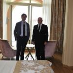 Grand Hotel Porto Venere