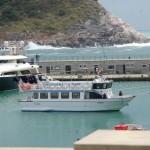 Grand Hotel Porto Venere