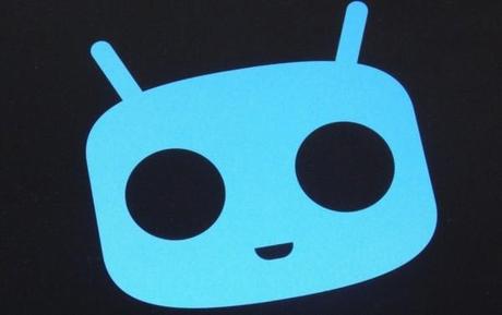a 600x378 CyanogenMod: arrivano le Nightly per Sony Xperia Z2 Tablet news  Sony Z2 Tablet Sony Xperia Z2 Tablet CyanogenMod 11 cyanogenmod 