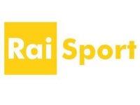 Domenica sui canali Rai Sport | Palinsesto del 12 Luglio 2014