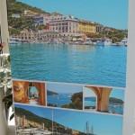 Grand Hotel Portovenere