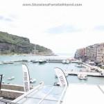 Grand Hotel Portovenere