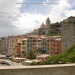 Grand Hotel Portovenere