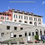 Grand Hotel Portovenere