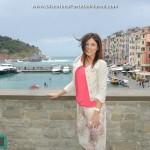 Grand Hotel Portovenere