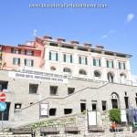 Grand Hotel Portovenere