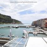 Grand Hotel Portovenere