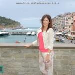 Grand Hotel Portovenere