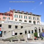 Grand Hotel Portovenere