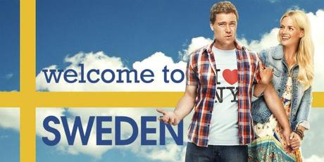 welcome_to_sweden_65162