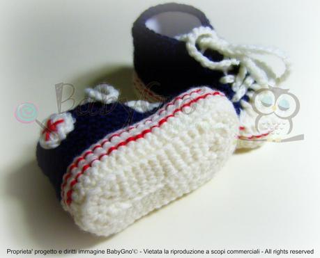 BABY STAR AUTUNNO/INVERNO